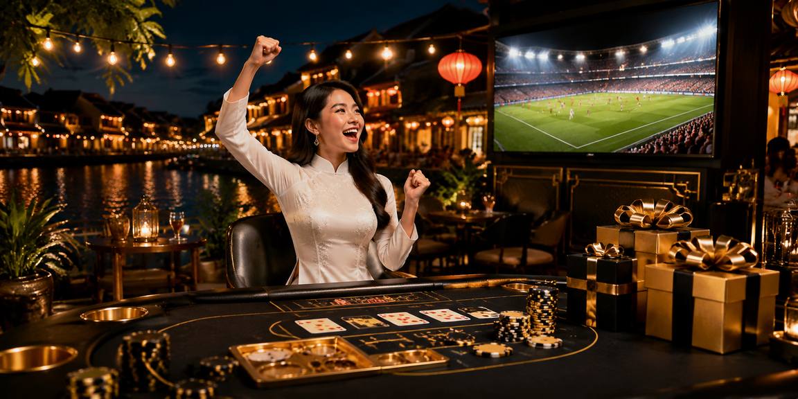 tai33win Đăng nhập tai33win — vào thẳng sảnh, không chờ đợi