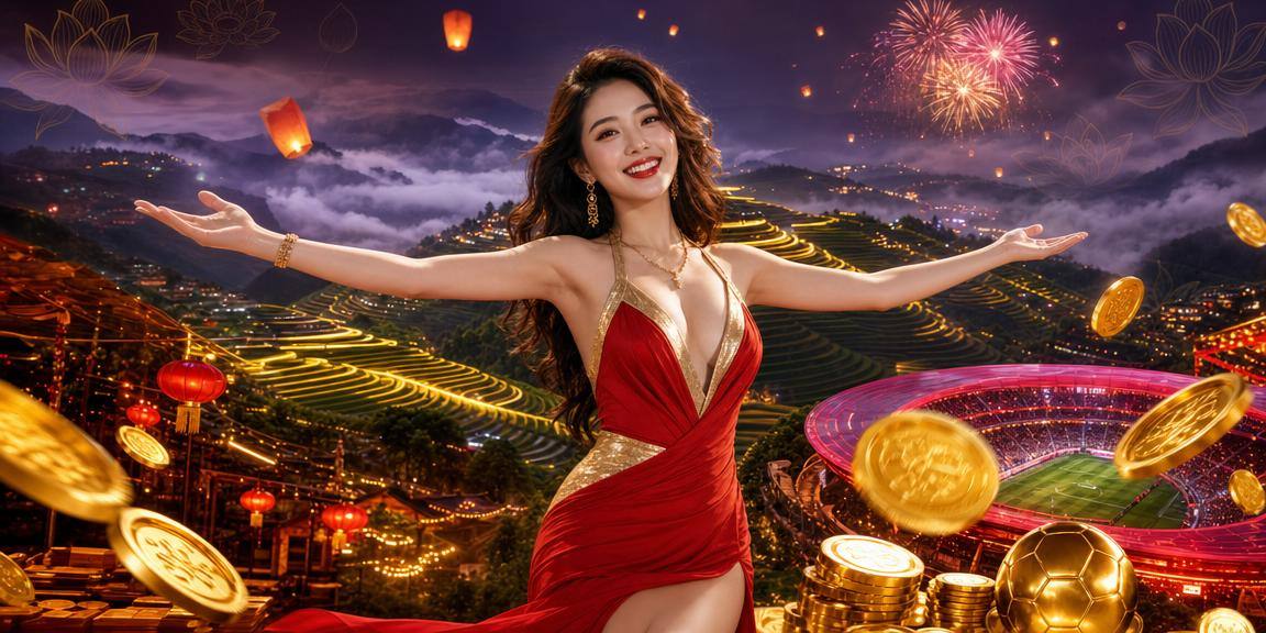 tai33win Trải Nghiệm ZaloPay — Nạp Và Rút Trực Tiếp Qua Ví Điện Tử