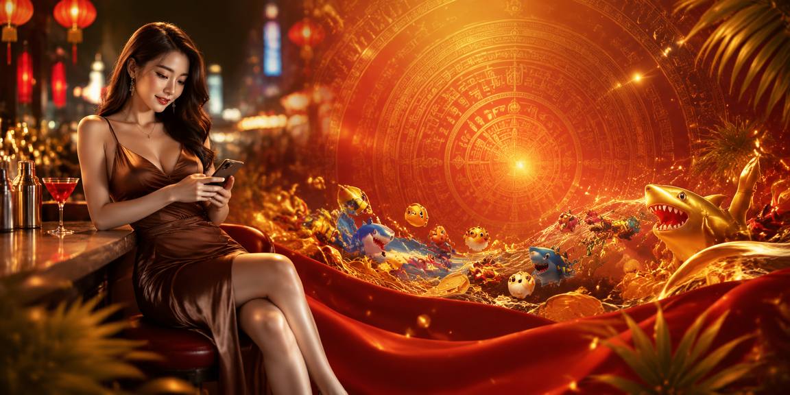 tai33win Thành Viên Thường Xuyên