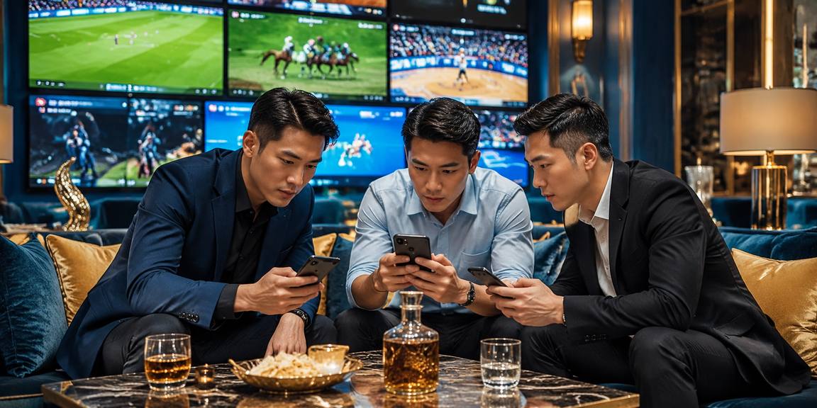tai33win Trải Nghiệm ZaloPay