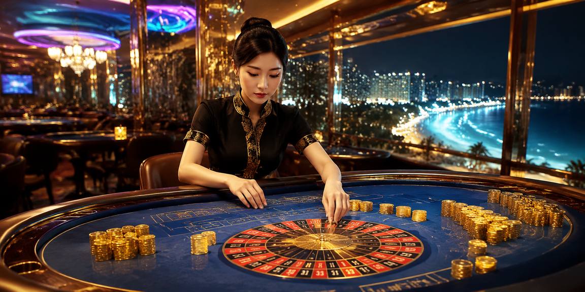 tai33win Hoàn tiền kèo thể thao