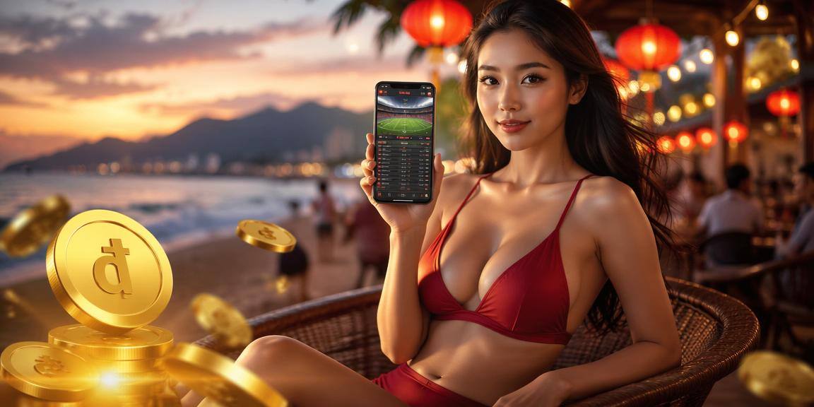 tai33win Casino trực tiếp